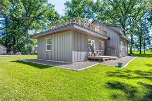 6211 N Stone Lake Rd, Sand Lake, WI 54876 - Photo 52