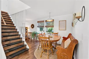 6211 N Stone Lake Rd, Sand Lake, WI 54876 - Photo 22