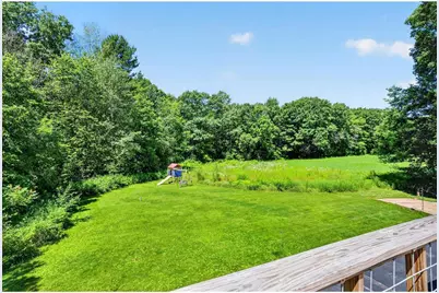 6211 N Stone Lake Road, Sand Lake, WI 54876 - Photo 48