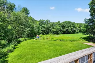 6211 N Stone Lake Rd, Sand Lake, WI 54876 - Photo 48