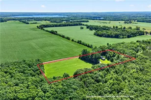6211 N Stone Lake Rd, Sand Lake, WI 54876 - Photo 40