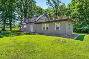 6211 N Stone Lake Rd, Sand Lake, WI 54876 - Photo 50