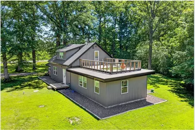 6211 N Stone Lake Road, Sand Lake, WI 54876 - Photo 46
