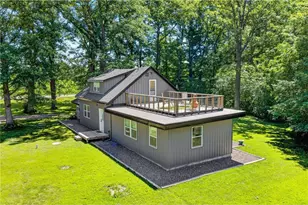6211 N Stone Lake Rd, Sand Lake, WI 54876 - Photo 46