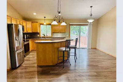 1345 Osprey Court, New Richmond, WI 54017 - Photo 16
