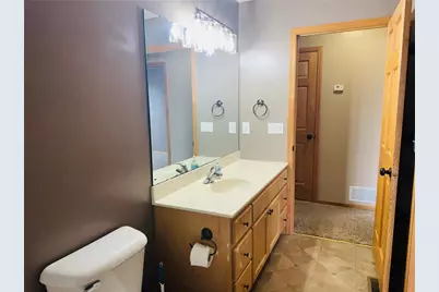 1345 Osprey Court, New Richmond, WI 54017 - Photo 28