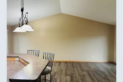 1345 Osprey Court, New Richmond, WI 54017 - Photo 20
