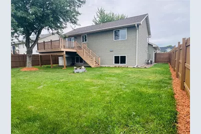 1345 Osprey Court, New Richmond, WI 54017 - Photo 6