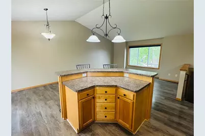 1345 Osprey Court, New Richmond, WI 54017 - Photo 18