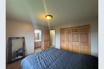 1345 Osprey Court, New Richmond, WI 54017 - Photo 22