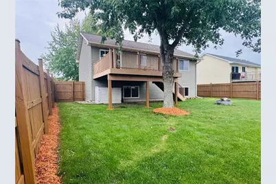 1345 Osprey Court, New Richmond, WI 54017 - Photo 8