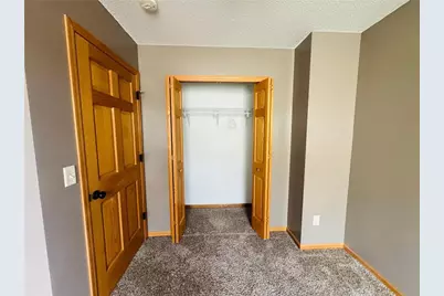 1345 Osprey Court, New Richmond, WI 54017 - Photo 26