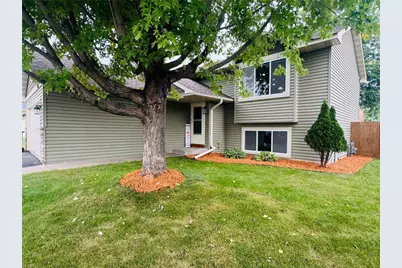1345 Osprey Court, New Richmond, WI 54017 - Photo 4