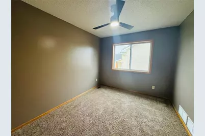 1345 Osprey Court, New Richmond, WI 54017 - Photo 24