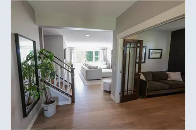 3358 Pete Miller Lane, Stillwater, MN 55082 - Photo 20