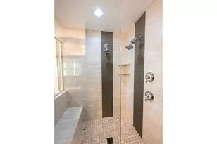 3358 Pete Miller Ln, Stillwater, MN 55082 - Photo 42