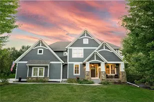 3358 Pete Miller Ln, Stillwater, MN 55082 - Photo 1