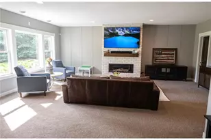 3358 Pete Miller Ln, Stillwater, MN 55082 - Photo 50