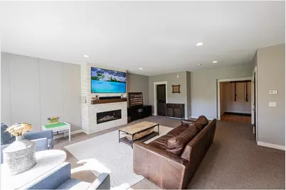 3358 Pete Miller Lane, Stillwater, MN 55082 - Photo 52