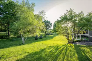 3358 Pete Miller Ln, Stillwater, MN 55082 - Photo 16