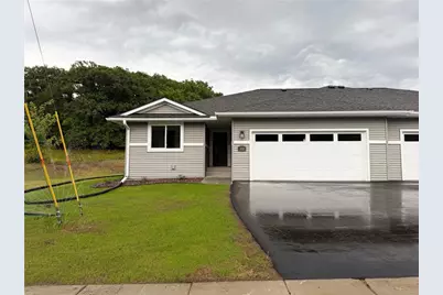 1010 17th Street #Lot 15, Menomonie, WI 54751 - Photo 2