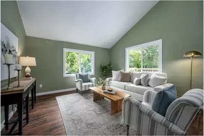 29860 Lofton Avenue, Chisago City, MN 55013 - Photo 10