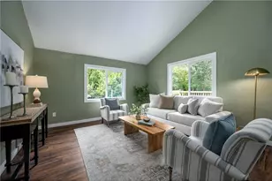 29860 Lofton Ave, Chisago City, MN 55013 - Photo 10