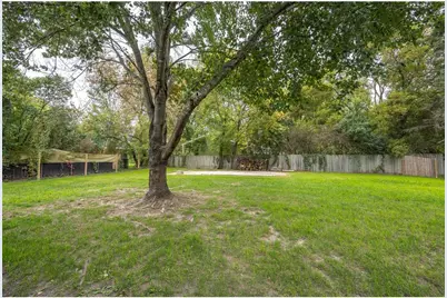29860 Lofton Avenue, Chisago City, MN 55013 - Photo 38