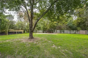 29860 Lofton Ave, Chisago City, MN 55013 - Photo 38