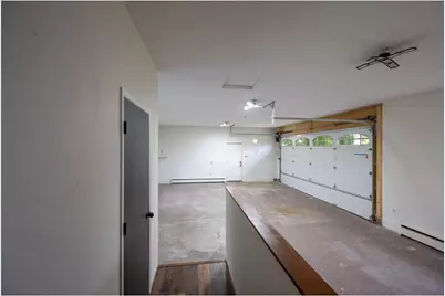29860 Lofton Avenue, Chisago City, MN 55013 - Photo 30