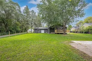 29860 Lofton Ave, Chisago City, MN 55013 - Photo 34