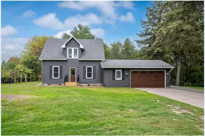 29860 Lofton Avenue, Chisago City, MN 55013 - Photo 1