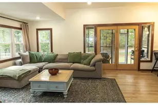 9107 E Beaupre Dr, Solon Springs, WI 54873 - Photo 8