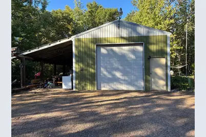 9107 E Beaupre Drive, Solon Springs, WI 54873 - Photo 26
