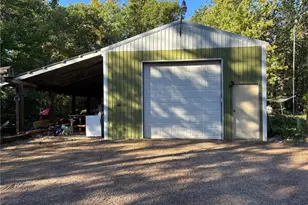 9107 E Beaupre Dr, Solon Springs, WI 54873 - Photo 26