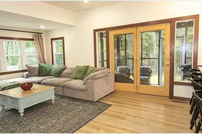 9107 E Beaupre Drive, Solon Springs, WI 54873 - Photo 10