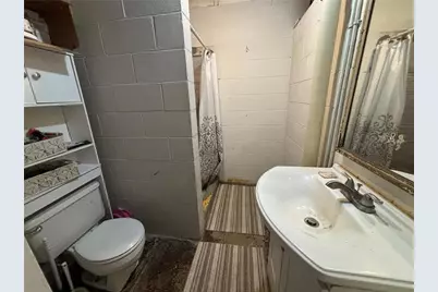 9107 E Beaupre Drive, Solon Springs, WI 54873 - Photo 24