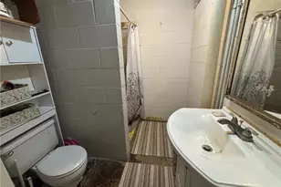 9107 E Beaupre Dr, Solon Springs, WI 54873 - Photo 24