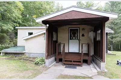 9107 E Beaupre Drive, Solon Springs, WI 54873 - Photo 1