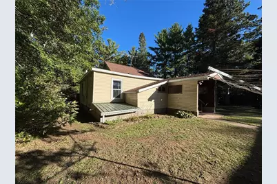 9107 E Beaupre Drive, Solon Springs, WI 54873 - Photo 38
