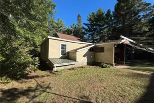 9107 E Beaupre Dr, Solon Springs, WI 54873 - Photo 38