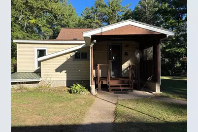 9107 E Beaupre Drive, Solon Springs, WI 54873 - Photo 34