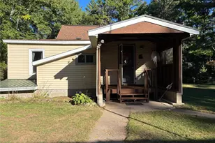 9107 E Beaupre Dr, Solon Springs, WI 54873 - Photo 34