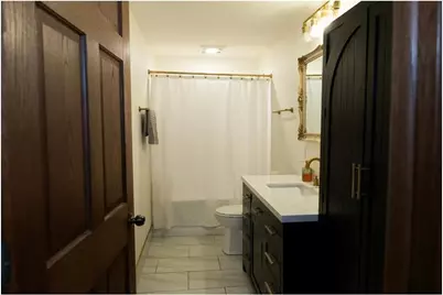 9107 E Beaupre Drive, Solon Springs, WI 54873 - Photo 14