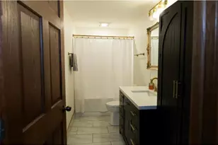 9107 E Beaupre Dr, Solon Springs, WI 54873 - Photo 14