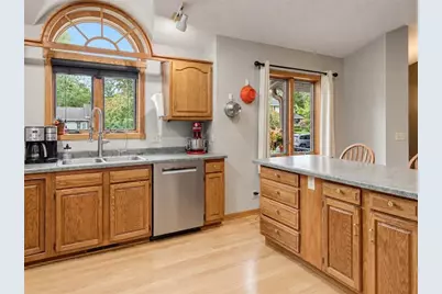2925 Plum Tree Circle, Menomonie, WI 54751 - Photo 40