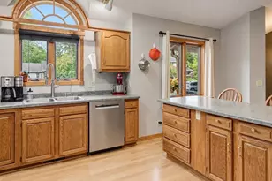 2925 Plum Tree Circle, Menomonie, WI 54751 - Photo 40