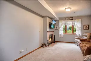 2925 Plum Tree Circle, Menomonie, WI 54751 - Photo 50