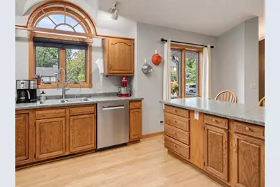 2925 Plum Tree Circle, Menomonie, WI 54751 - Photo 38