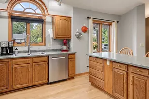 2925 Plum Tree Circle, Menomonie, WI 54751 - Photo 38